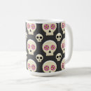 Search for kawaii cute mugs Flowers