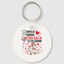 Search for goose key rings Funny