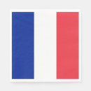Search for française Lyon