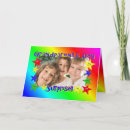Search for grandparents day cards From grandchildren