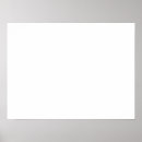 Search for chinese posters China