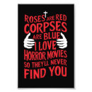 Search for horror film posters Scary