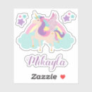 Search for plate star bookplates Colourful