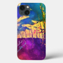 Search for rainbow ipad cases Purple
