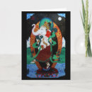 Search for ganesh cards Ganapati
