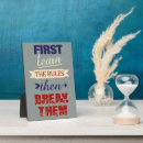 Search for funny sayings plaques Cool