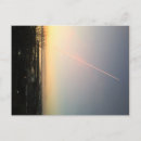 Search for aviator postcards Sunset