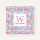 Search for teen notebooks Cute