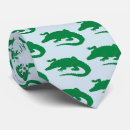 Search for gator ties Reptiles