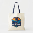 Search for state pride bags Classic