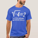 Search for its all fun and games Geek
