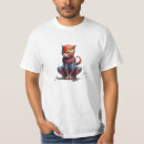 Search for spider mens tshirts Cat