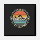 Search for thrills magnets Fresh powder