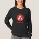 Search for avalanche tshirts Coin