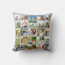 Search for white christmas cushions Trendy