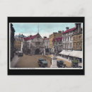 Search for old postcards England