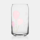 Search for balloon beer glasses Pink