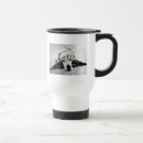 Search for charity travel mugs Animal