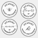 Search for iron on logo Crafter