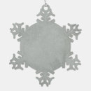 Search for baltimore christmas tree decorations Oriole