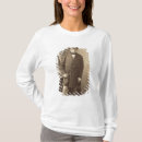 Search for rothschild tshirts 19th