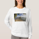 Search for remote viewing clothing Indian ocean