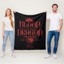 Search for dragon home decor House targaryen