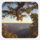 Search for dramatic landscape stickers Scenics