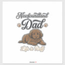 Search for ruff stickers Father'sday