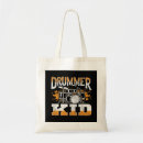 Search for music artist tote bags Band