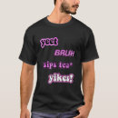 Search for beer head tshirts Drink