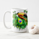 Search for toco mugs Bird