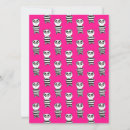 Search for cartoon illustration cards Adorable