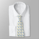 Search for receptions ties Floral