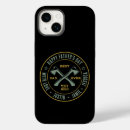 Search for first names iphone cases For him