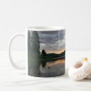 Search for many glacier mugs Lake