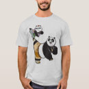 Search for kung fu panda mens tshirts dreamworks