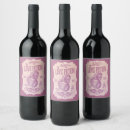 Search for halloween potion labels Witch
