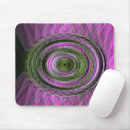 Search for eyeing mouse mats Green