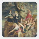 Search for xiii stickers Paul