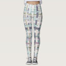 Search for burlap clothing Woven