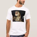 Search for bruno clothing Monk