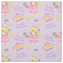 Search for duckling fabric For kids