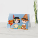 Search for funny cartoons thanksgiving cards Happy