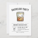 Search for liquor invitations Tequila