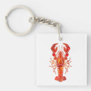 Search for crayfish key rings New orleans