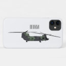 Search for army iphone cases Helicopter
