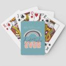 Search for classroom games Modern