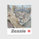 Search for cat drawing stickers Whimsical