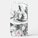 Search for caterpillar iphone cases Cute